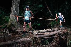 BIB: 
                            <button type="button" onclick="openModal(27378872)" class="btn btn-primary btn-sm float-right btn-popup" data-toggle="modal" data-target=".modal-high-quality">
                        <i class="fas fa-shopping-cart"></i> Add to Cart
                    </button>
                                            <button type="button" onclick="isThisMe(27378872, true)" class="btn btn-success btn-sm float-right btn-popup btn-isme hidden" data-toggle="tooltip" data-placement="bottom" title="นี่คือรูปของคุณใช่ไหม คลิกที่นี่เพื่อเอาเข้าอัลบั้ม">
                        <i class="fas fa-plus"></i> Add to album
                    </button>
                    <button type="button" onclick="isThisMe(27378872, false)" class="btn btn-warning btn-sm float-right btn-popup btn-isnotme hidden">
                        <i class="fas fa-ban"></i> Remove from album
                    </button>